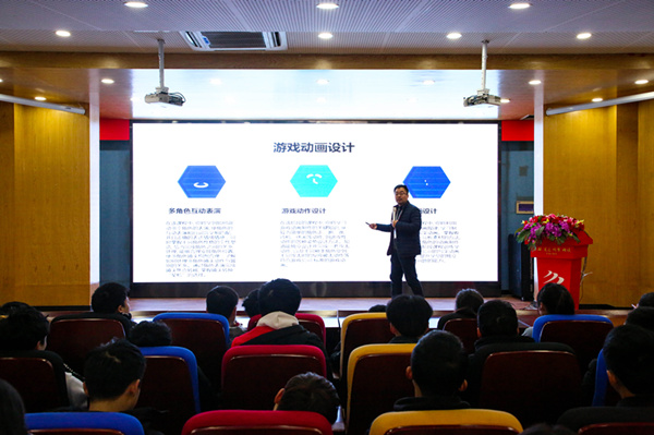 新生入學(xué)<a href=http://njxh.cn target=_blank class=infotextkey>專業(yè)</a>解讀，為你揭開兩大<a href=http://njxh.cn target=_blank class=infotextkey>專業(yè)</a>的神秘面紗