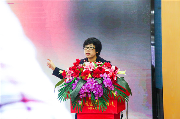 創(chuàng)意設(shè)計，即相信自己是最獨特的那一位！