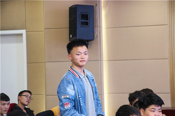 創(chuàng)意設(shè)計，即相信自己是最獨特的那一位！