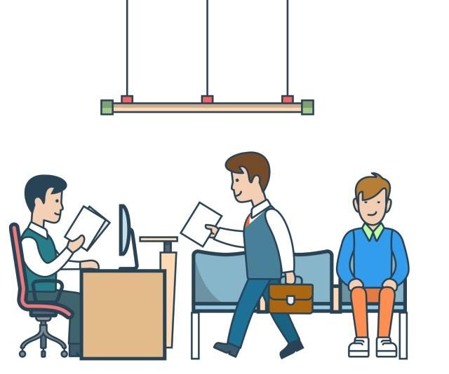 干貨丨就業(yè)知識(shí)篇：求職簡歷怎么做？