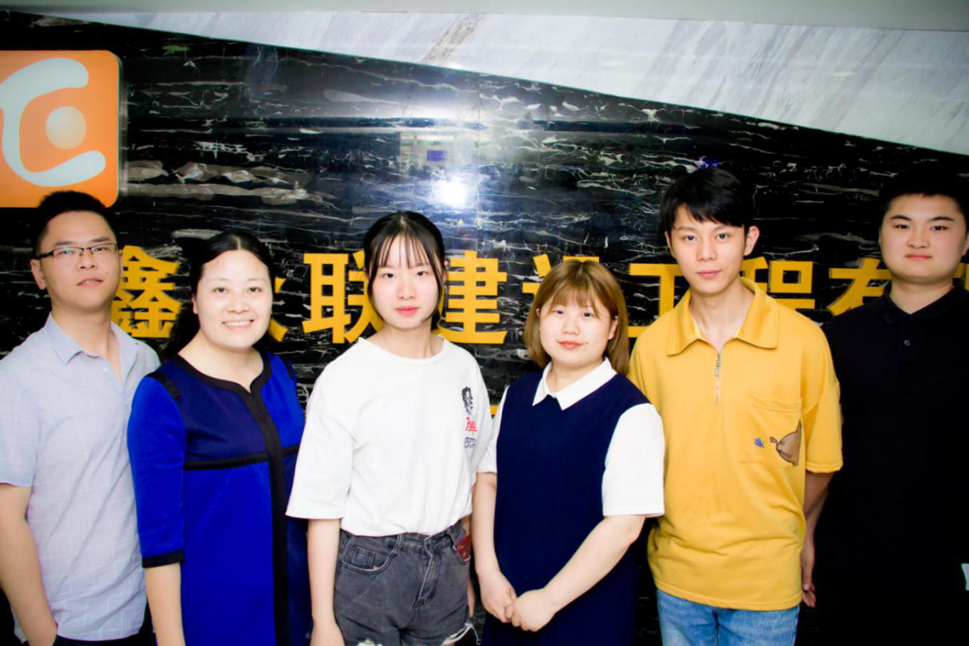【媒體關(guān)注】新華就業(yè)怎么樣，推薦就業(yè)嗎？