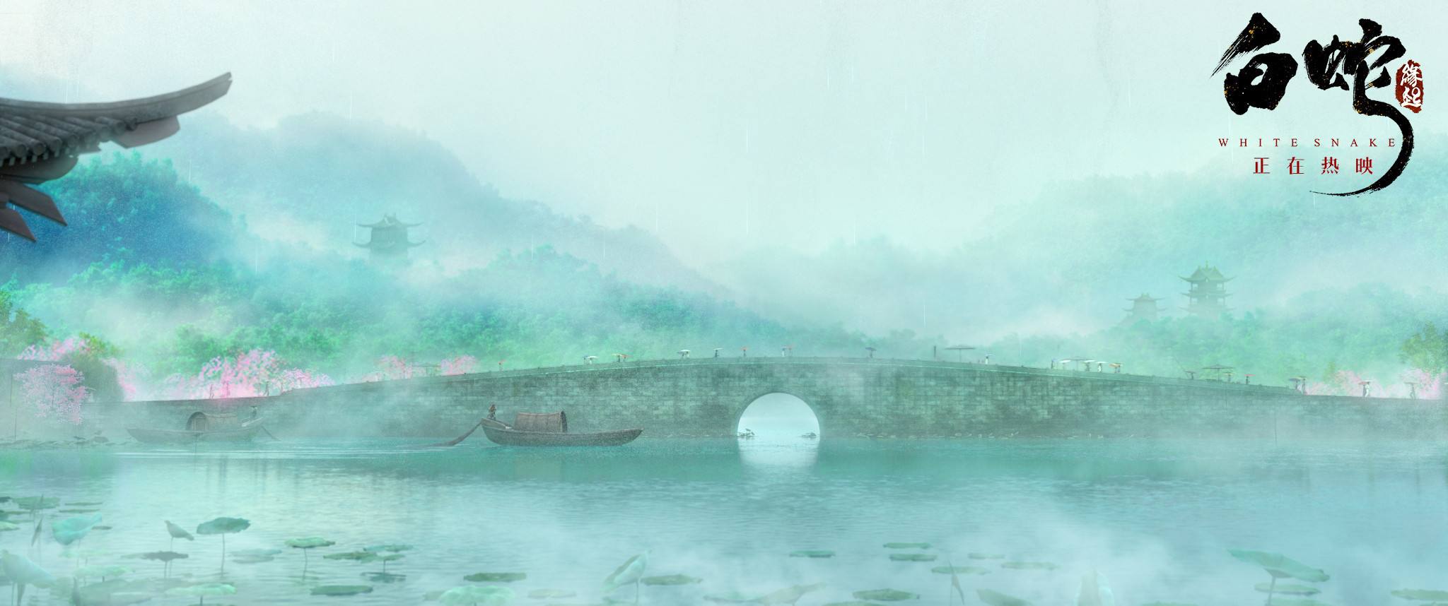 從《哪吒之魔童降世》的熱映，來看影視動畫<a href=http://njxh.cn target=_blank class=infotextkey>專業(yè)</a>的發(fā)展前景？