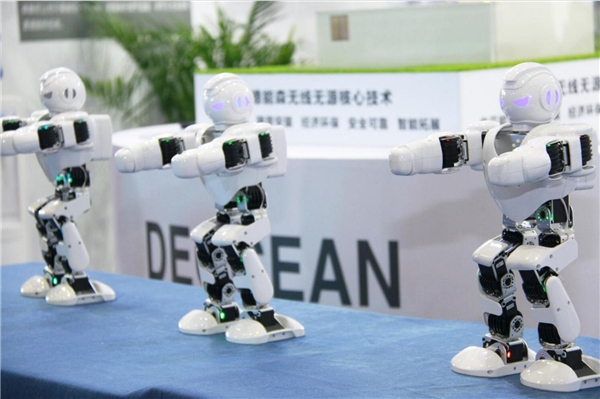 <a href=http://njxh.cn target=_blank class=infotextkey>專業(yè)</a>解析|看新華學子如何在校企聯(lián)盟下就業(yè)突圍！