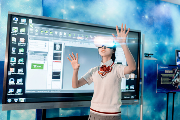 2019年什么<a href=http://njxh.cn target=_blank class=infotextkey>專(zhuān)業(yè)</a>的就業(yè)前景好？