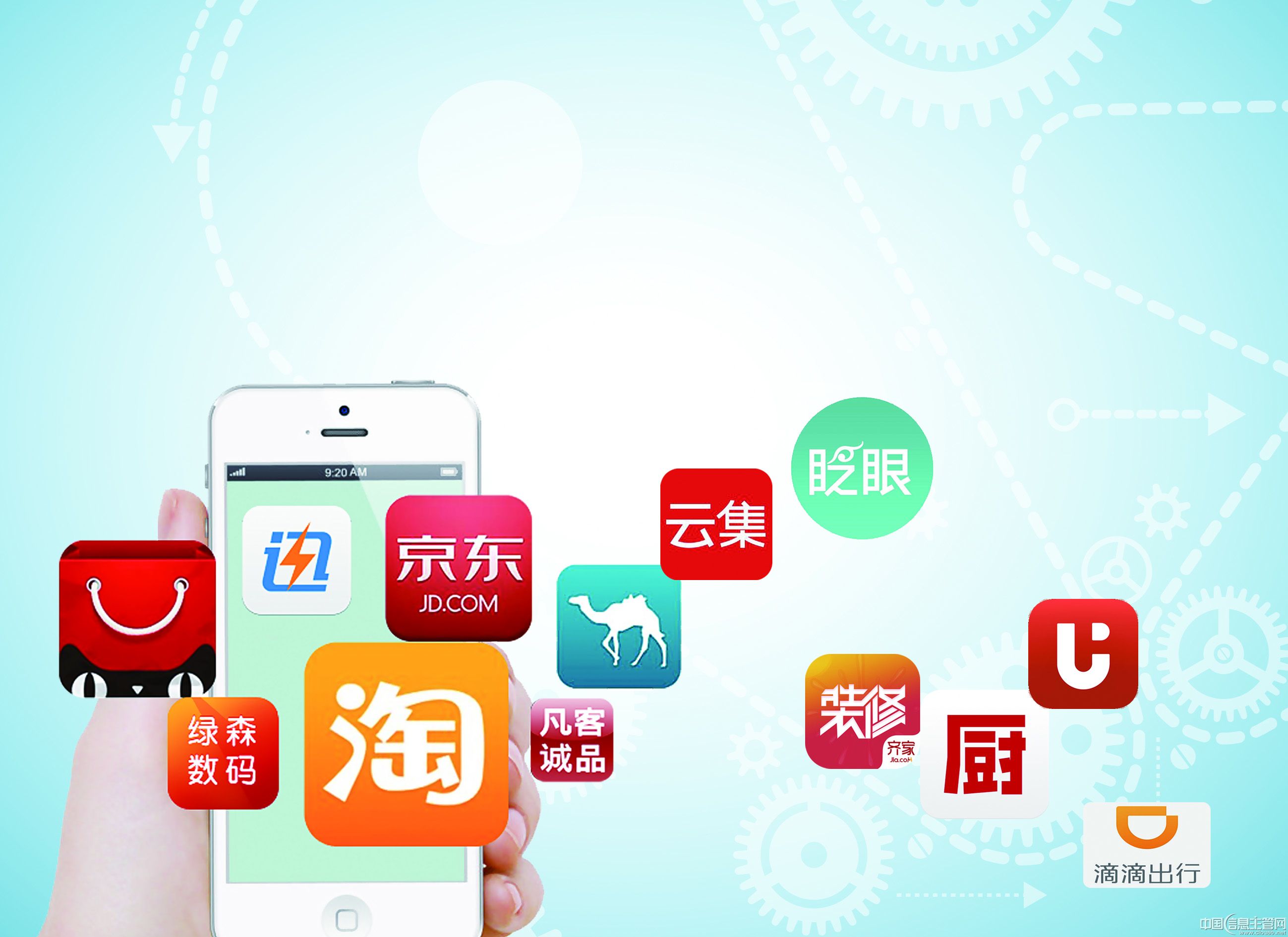 女生學(xué)<a href=http://njxh.cn target=_blank class=infotextkey>專業(yè)</a>學(xué)什么好？