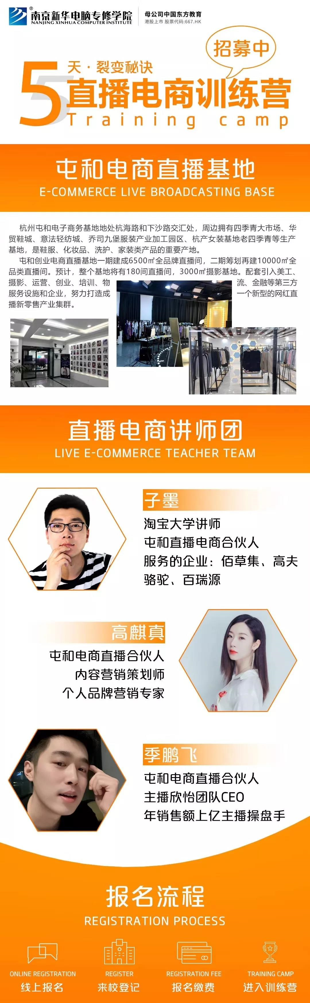 不要再蓋樓助力了，來看看這個！