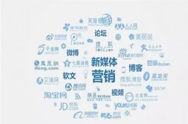女生學什么<a href=http://njxh.cn target=_blank class=infotextkey>專業(yè)</a>好？