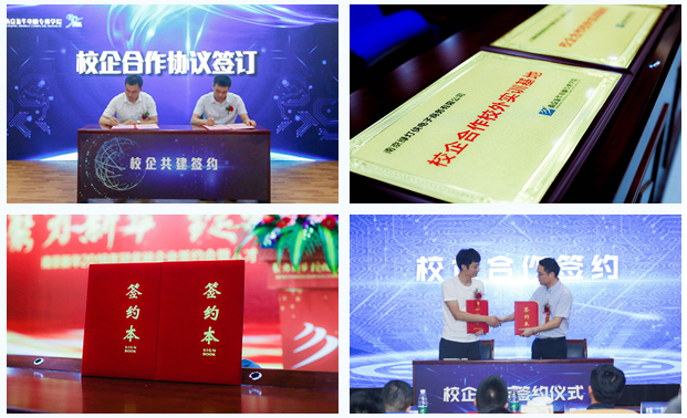 都是畢業(yè)生，憑什么他們立馬找到好工作？