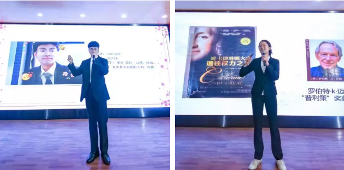 情系暖冬，感恩有你，南京新華愿與你一路同行！