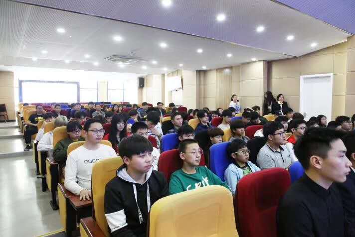 “玩轉(zhuǎn)直播電商 Hi翻雙十二”——小新為你提前播報啦！