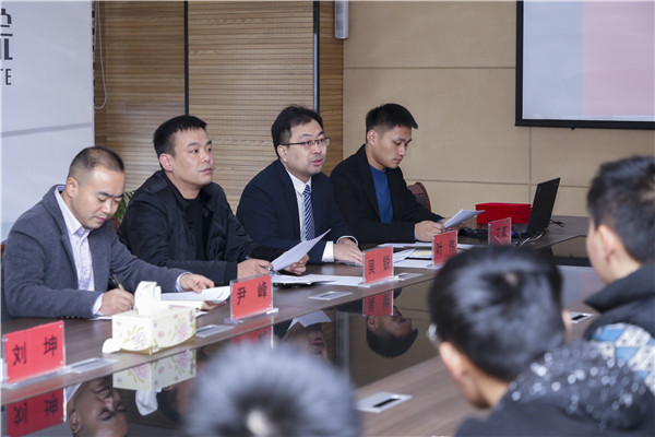 助力提升<a href=http://njxh.cn target=_blank class=infotextkey>專業(yè)</a>認知，南京新華試學營榮耀起航！