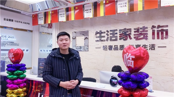 校企合作共育人才，協(xié)同創(chuàng)新共贏未來(lái)