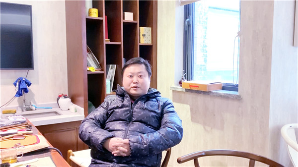 校企合作共育人才，協(xié)同創(chuàng)新共贏未來(lái)