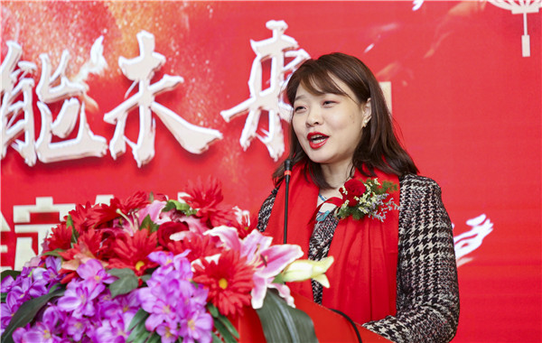 校企簽約新征程，攜手共創(chuàng)美好明天