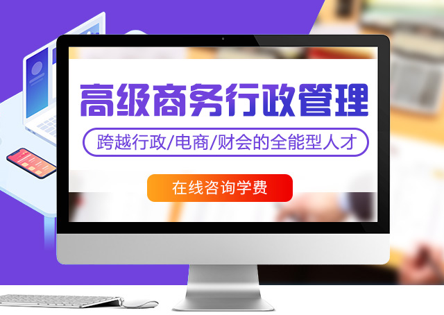 技校里面有什么<a href=http://njxh.cn target=_blank class=infotextkey>專業(yè)</a>？適合初中去學(xué)習(xí)么？