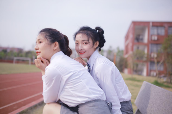 女生學(xué)什么專好？學(xué)什么<a href=http://njxh.cn target=_blank class=infotextkey>專業(yè)</a>有前途？