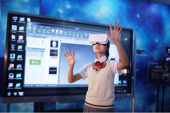 女生學(xué)什么專好？學(xué)什么<a href=http://njxh.cn target=_blank class=infotextkey>專業(yè)</a>有前途？