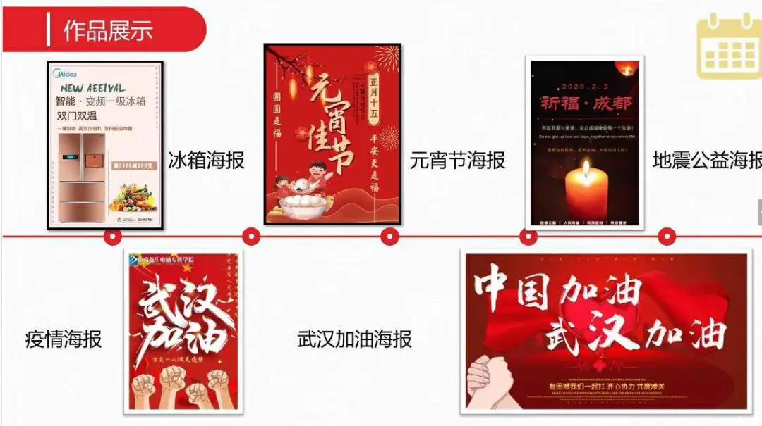 停課不停學(xué)，南京新華階段課程“云”答辯來了！