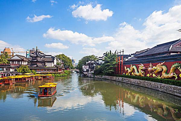 【試學(xué)限免】這個(gè)五一，感受科技的魅力，開(kāi)啟沉浸式試學(xué)體驗(yàn)！