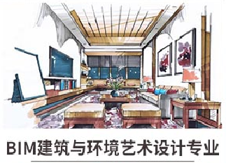 新華七大新<a href=http://njxh.cn target=_blank class=infotextkey>專業(yè)</a>，你最喜歡哪個<a href=http://njxh.cn target=_blank class=infotextkey>專業(yè)</a>？