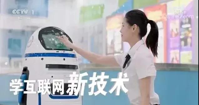 匠心實(shí)力筑造品牌教育！大品牌，更信賴(lài)！