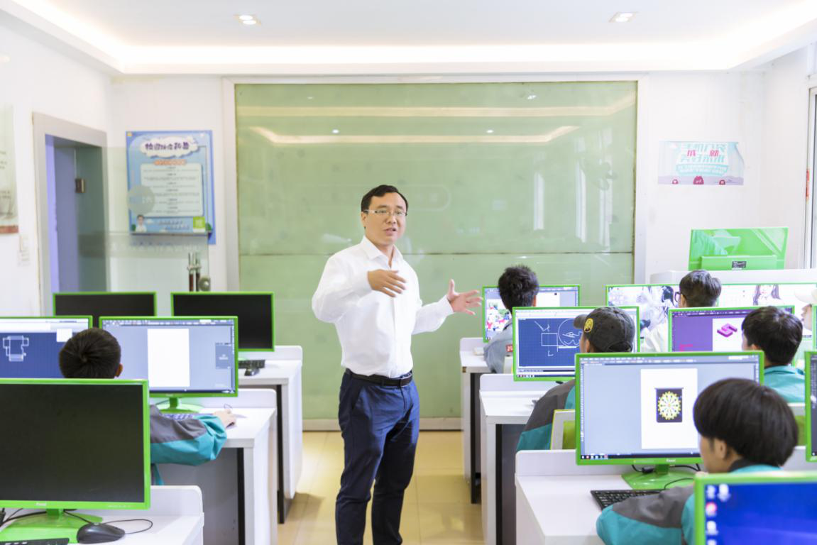 <a href=http://njxh.cn target=_blank class=infotextkey>專業(yè)</a>榜樣 | 砥礪前行 時(shí)代風(fēng)向！