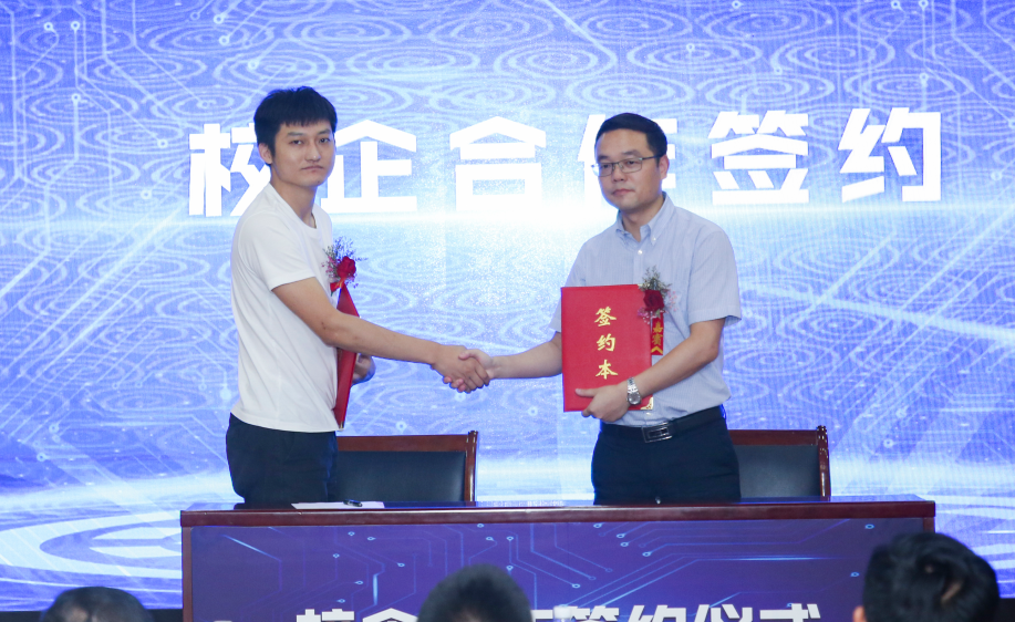 【開學(xué)季】擇?；牛哭D(zhuǎn)學(xué)忙？這篇文章幫你忙！