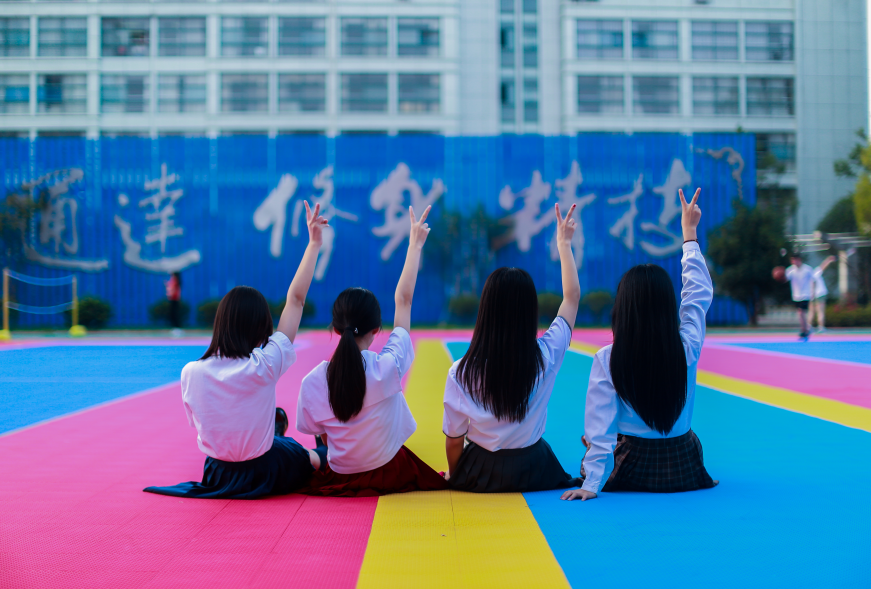 【開學(xué)季】擇?；?？轉(zhuǎn)學(xué)忙？這篇文章幫你忙！