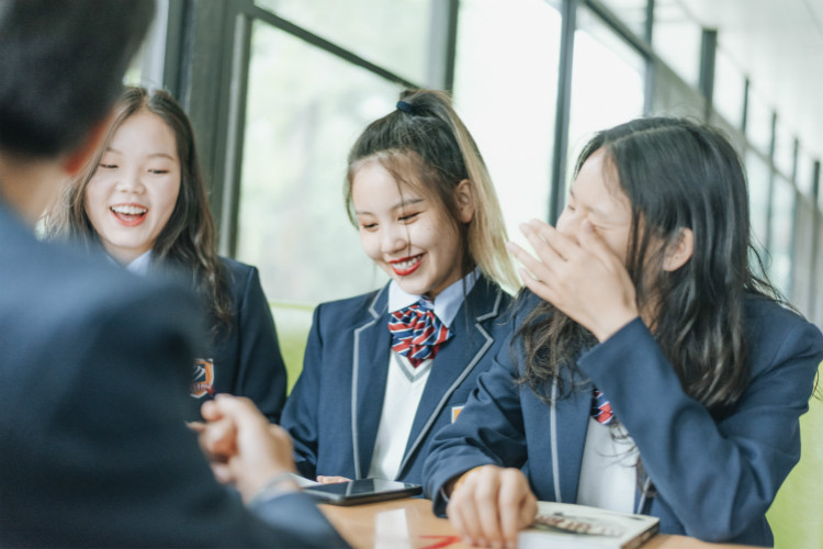 人人出彩 技能強(qiáng)國(guó)，新華邀你體驗(yàn)工匠精神