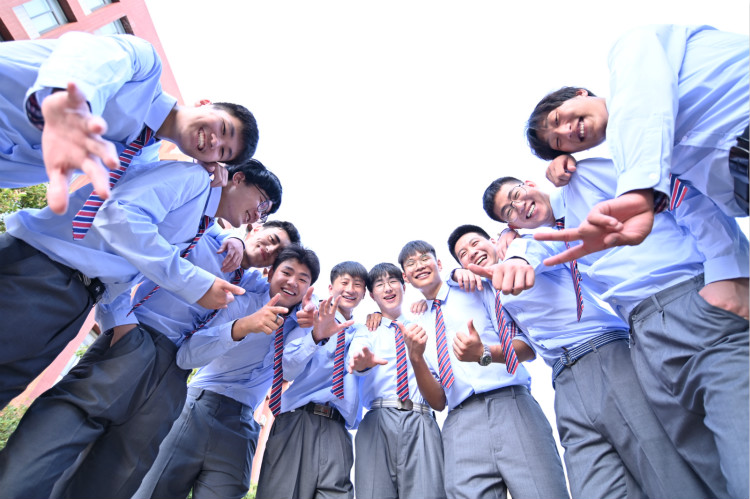 人工智能空前火爆，盤點新華人工智能<a href=http://njxh.cn target=_blank class=infotextkey>專業(yè)</a>教學和就業(yè)