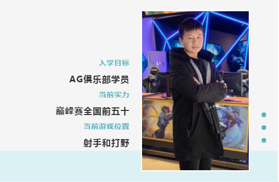 肩負(fù)職教強(qiáng)國(guó)重任，新華電腦學(xué)校升級(jí)“五項(xiàng)能力”培養(yǎng)互聯(lián)網(wǎng)高技能人才！