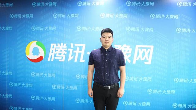 新華電腦學(xué)校青年學(xué)子就是這個樣兒！