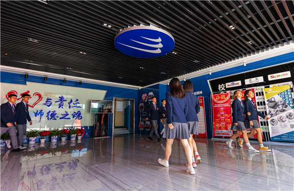 江蘇有新華電腦么？在哪里？