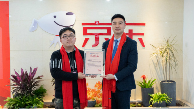 新時代、新人才、新就業(yè)，新華創(chuàng)新“訂單式”人才培養(yǎng)模式！