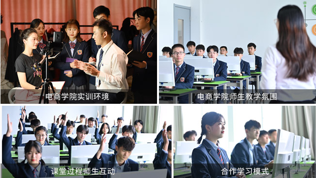 將興趣做到極致，北大小姐姐的優(yōu)秀你也可以復制