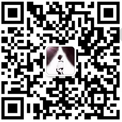 【限前20名】大廠資深插畫(huà)師課程，讓進(jìn)步看的見(jiàn)！