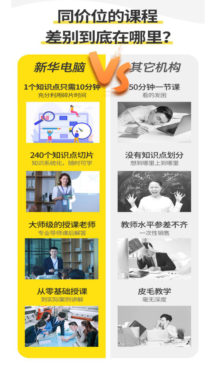 【首場直播圓滿收官】搶到了！搶到了！快來裝備你的新技能！