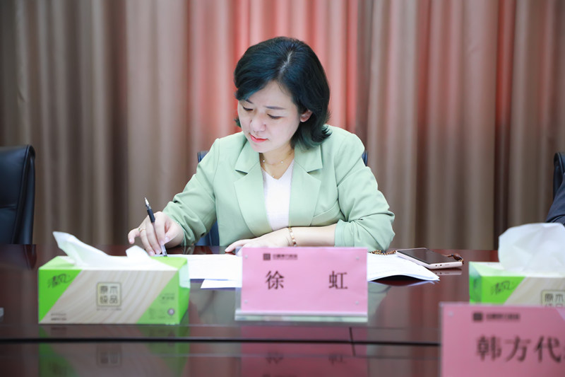 新華互聯(lián)網科技開啟 創(chuàng)新人才培養(yǎng)新模式