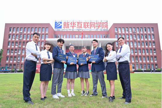 2021老師來了！時(shí)間已定，5位互聯(lián)網(wǎng)大咖導(dǎo)師與你0距離！
