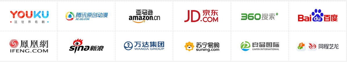 這些數(shù)字，見證新華實力！