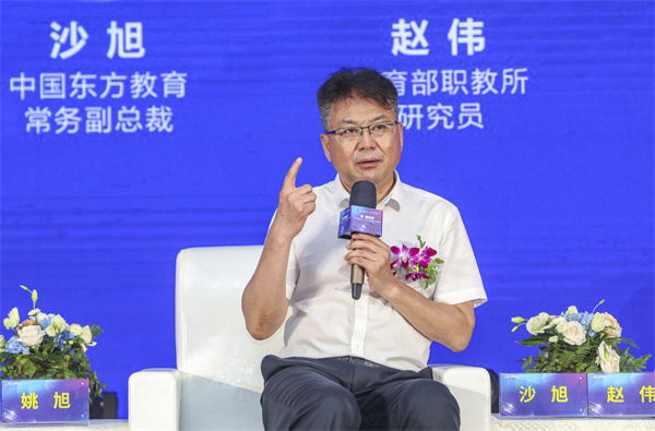 活動(dòng)回顧|如果你錯(cuò)過了這場盛會(huì)，那一定不要錯(cuò)過這篇推文！