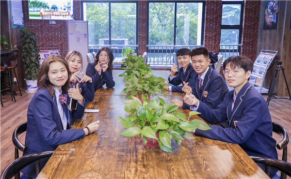 劃重點了！這些面試要點應(yīng)屆生們都清楚嗎？
