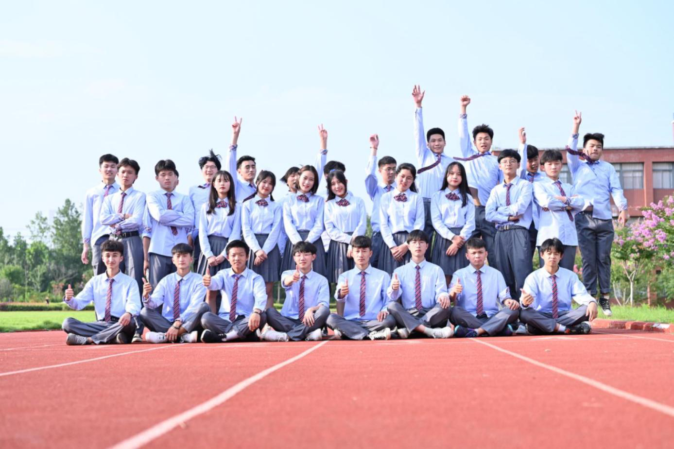 有哪些技校在招生？怎么報(bào)名？