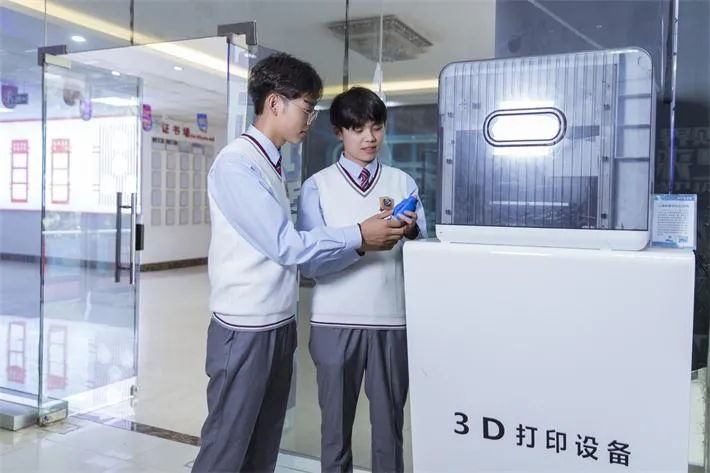 男生看過(guò)來(lái)，這些<a href=http://njxh.cn target=_blank class=infotextkey>專業(yè)</a>好學(xué)還賺錢