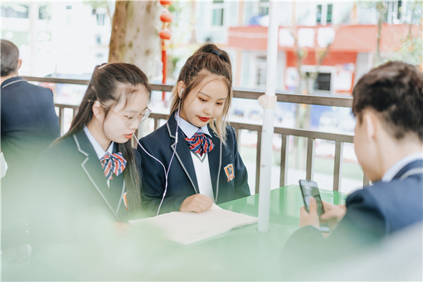 春招預(yù)報(bào)開(kāi)啟|什么是春招？和秋招有何區(qū)別？如何選擇？