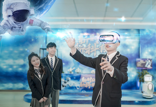 都2022年了，現(xiàn)在入行互聯(lián)網(wǎng)晚不晚？好就業(yè)嗎？