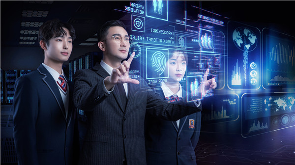 未來(lái)五年，哪些<a href=http://njxh.cn target=_blank class=infotextkey>專業(yè)</a>會(huì)是新“風(fēng)口”？