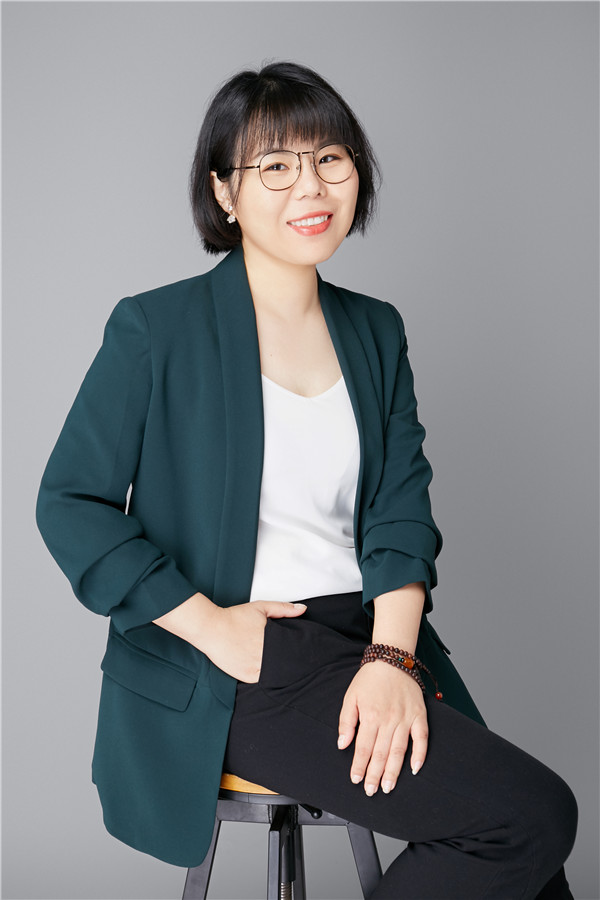 王者爭霸 限定名額！LGD俱樂部明星成員來新華啦！快來一戰(zhàn)高低