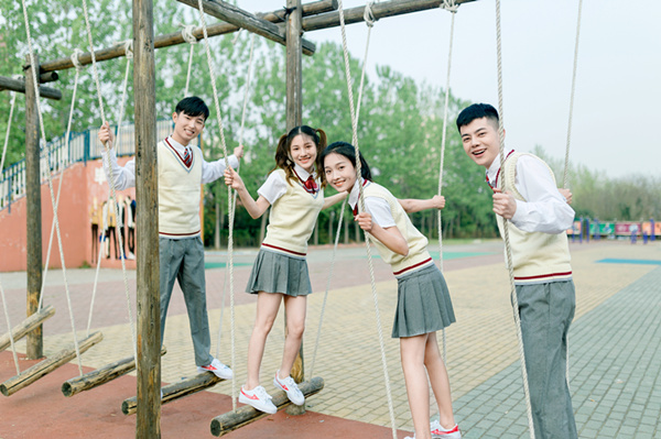 江蘇3+2學(xué)校有什么好<a href=http://njxh.cn target=_blank class=infotextkey>專業(yè)</a>？
