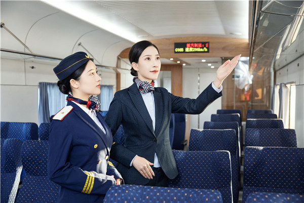 上中專都有什么<a href=http://njxh.cn target=_blank class=infotextkey>專業(yè)</a>？